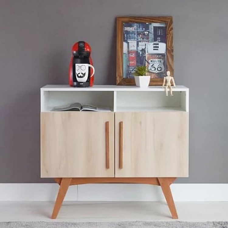 1726394551_بيج-500x500 ركن قهوة انيق بيج - الصورة 1