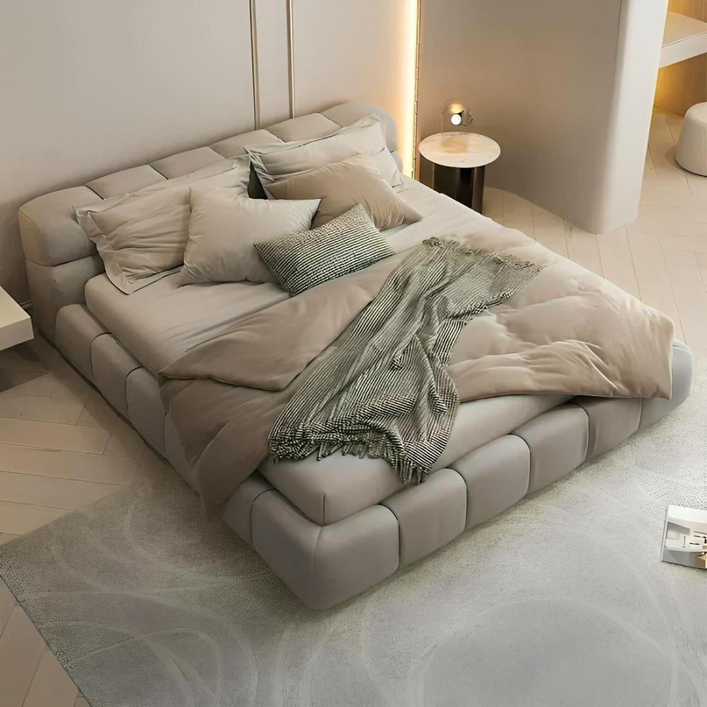 69d50776-1d60-4a37-910a-afa5a9b627d7-1000x1000-TB2Naah4lCGBFxbK5P1ROldNixML9hlCbknpcxBA سرير بيج مودرن