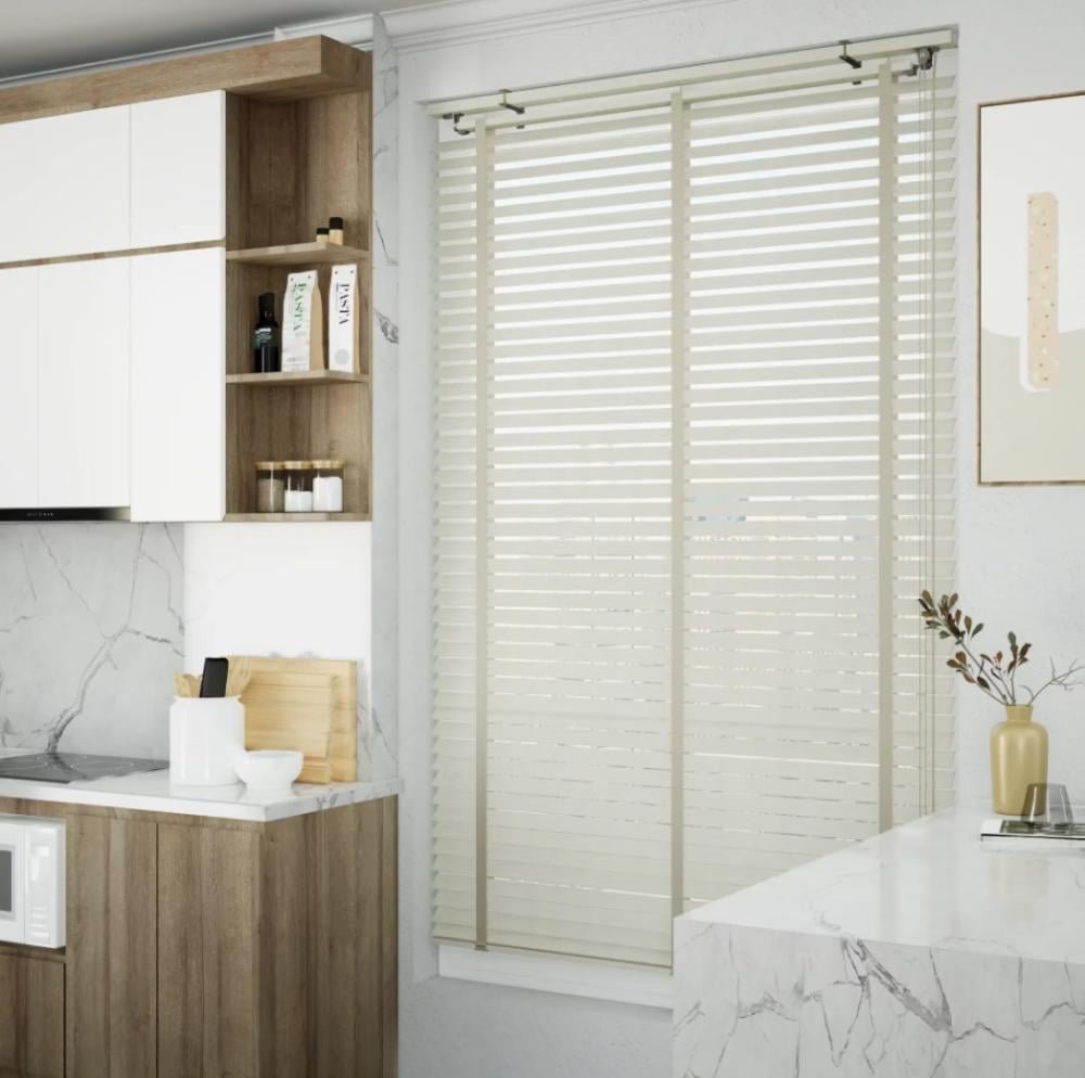 053cdee8-6cd8-46c0-9a08-f919a25ef87f-1000x994.49944994499-TSHOkdDAOj94N9mt8U0xqLXSwmKBOteMGaSxs697 ستائر رول مقصمة لون ابيض - الصورة 1