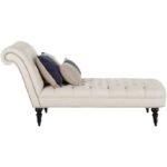 ⁦أريكة مالاس مودرن⁩ - الصورة ⁦7⁩