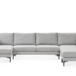 كنب حرف يو افركي