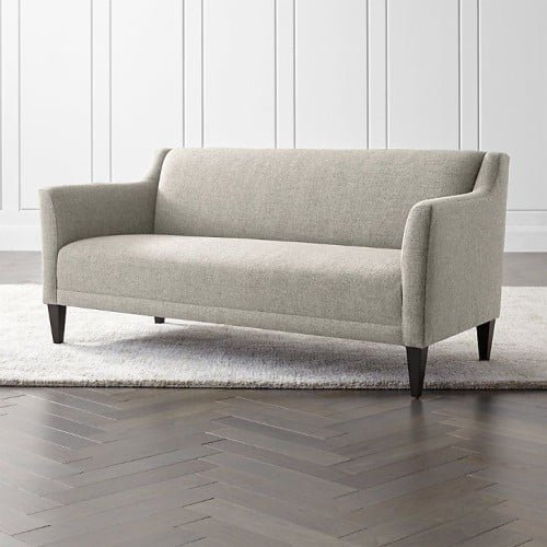 1wsZk8YP5rK1zotQpk01NxHODCZKLfzysVIYR9En Margot Linen 3-Seater Sofa By Simple Home - Image 1