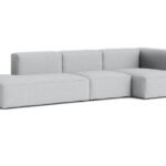 Mega Soft 4-Seater Sofa