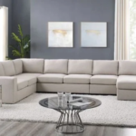 كنب حرف يو هوم سنت