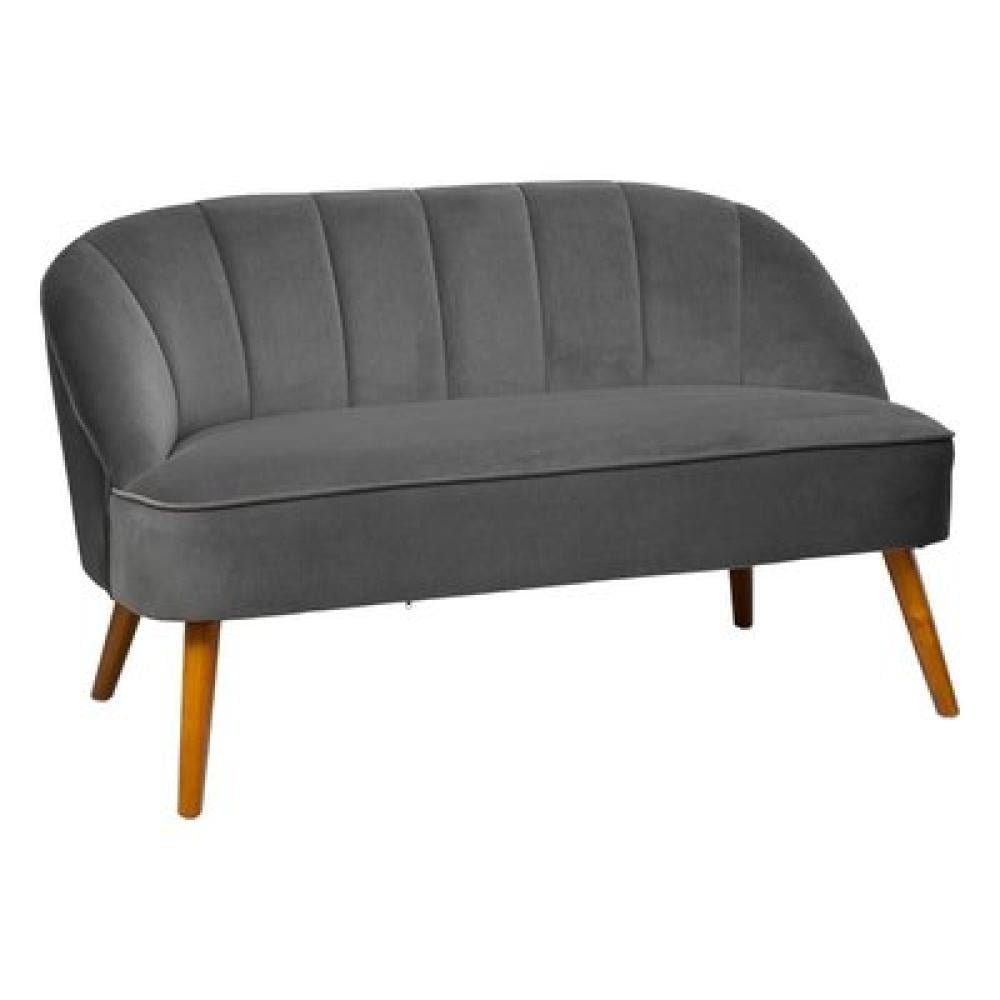 3854abb2-a529-4e13-8671-74dfcd2cfaae-1000x1000-p9nwzJrgsO5AKs1CVNB9v4XOS27yPU8EpaSKn2WT Noble House Albert Indoor Modern Velvet Sofa - Image 1