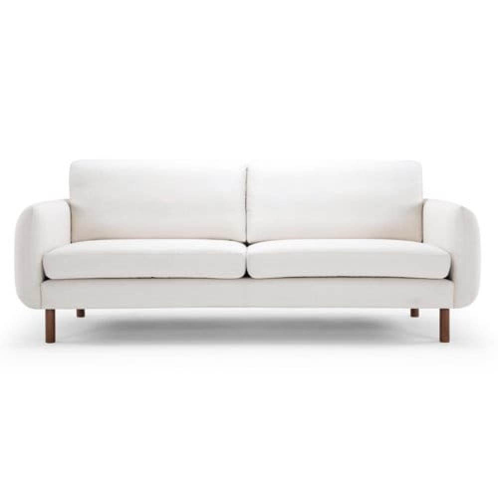 5281f464-4cd8-4a4f-89ba-c0b8c7212925-1000x1000-zPokUOYbYnoLHtngJTYafwqnuwqvC3bX1Nvt2TzP Modern Three-Seater Sofa, Beige Linen - Image 1