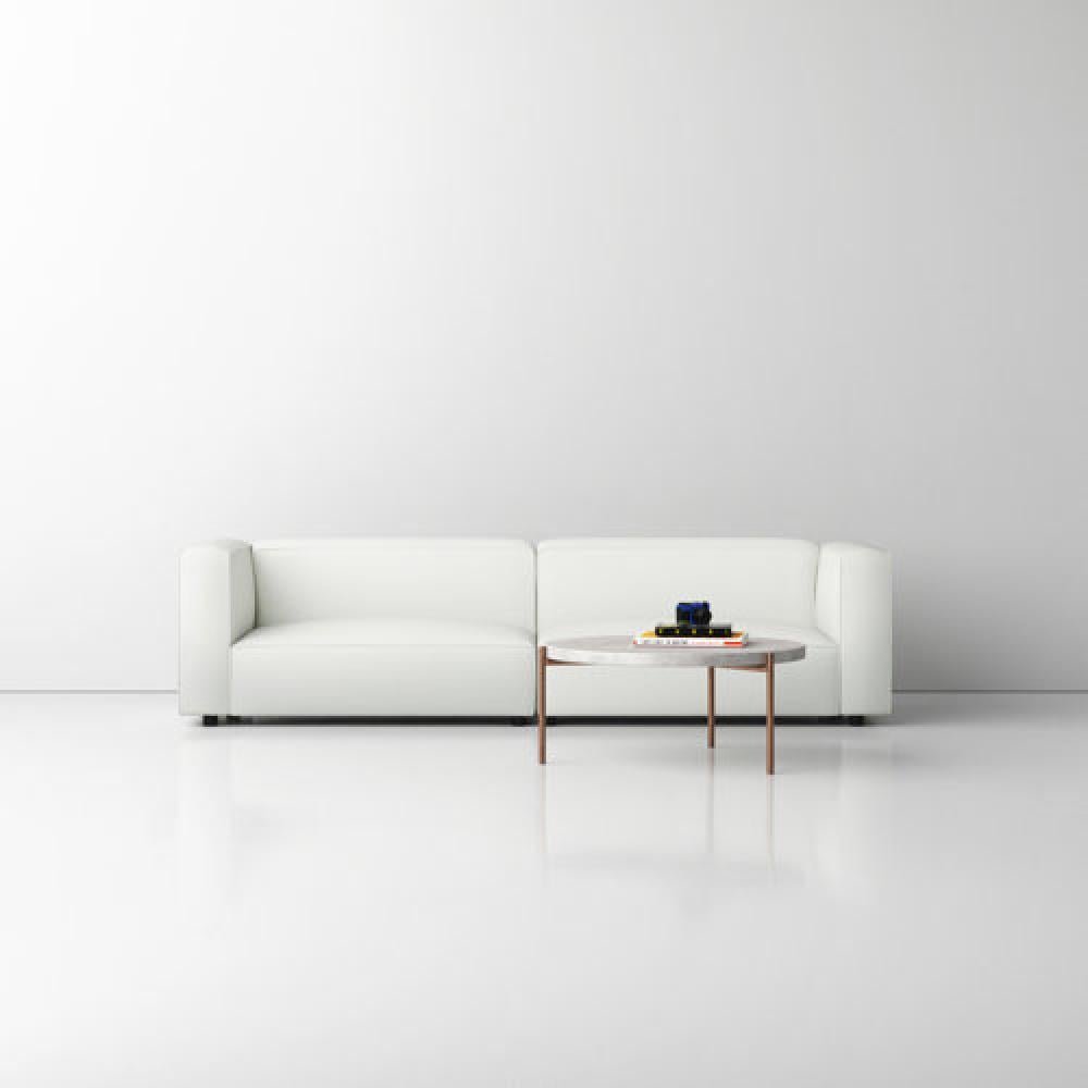 5d573769-802a-49cb-8731-1352e307c9d6-1000x1000-qyltD6H3OBGtaIeVWSJGL2E89bihdf1I5s5jMIz1 كنبه متعدد المقاسات مخمل ابيض - الصورة 1