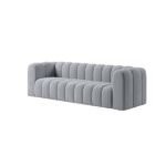 Asro Sofa - Image 3