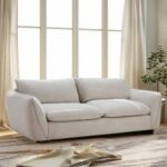 كنب فخم مودرن