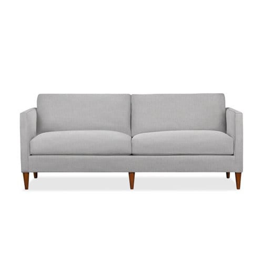 78d151ea-abd5-4497-b432-26bfeeb35003-1000x1000-vSMIrrKUpQA1VfSXd7cETCK7VcbJWiMqewg3bOm0 كنبه كتان مريحه - الصورة 1