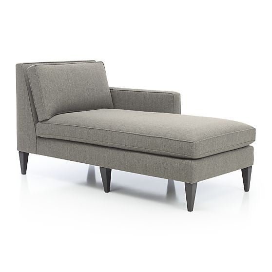 8qVOppIhy5xnNUS4DL5GTVL8t0OpjbUUWaRiH668 Bradford Sofa, Gray Color - Image 1