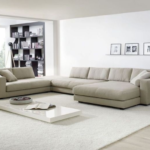 حرف يو كنب ايلان