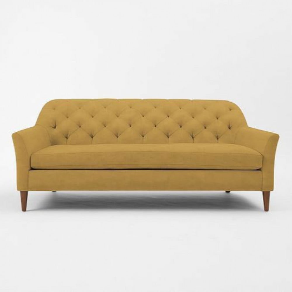 ANMed6NUPSmoC2WcHXH2dNIjSsrg6YNvcEBqAz4R Three-Seater Sofa, Larik Sofa - Image 1