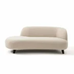 ⁦أريكة مودرن بيج⁩ - الصورة ⁦2⁩