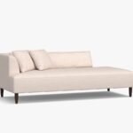 اريكة ريلاكس للاسترخاء