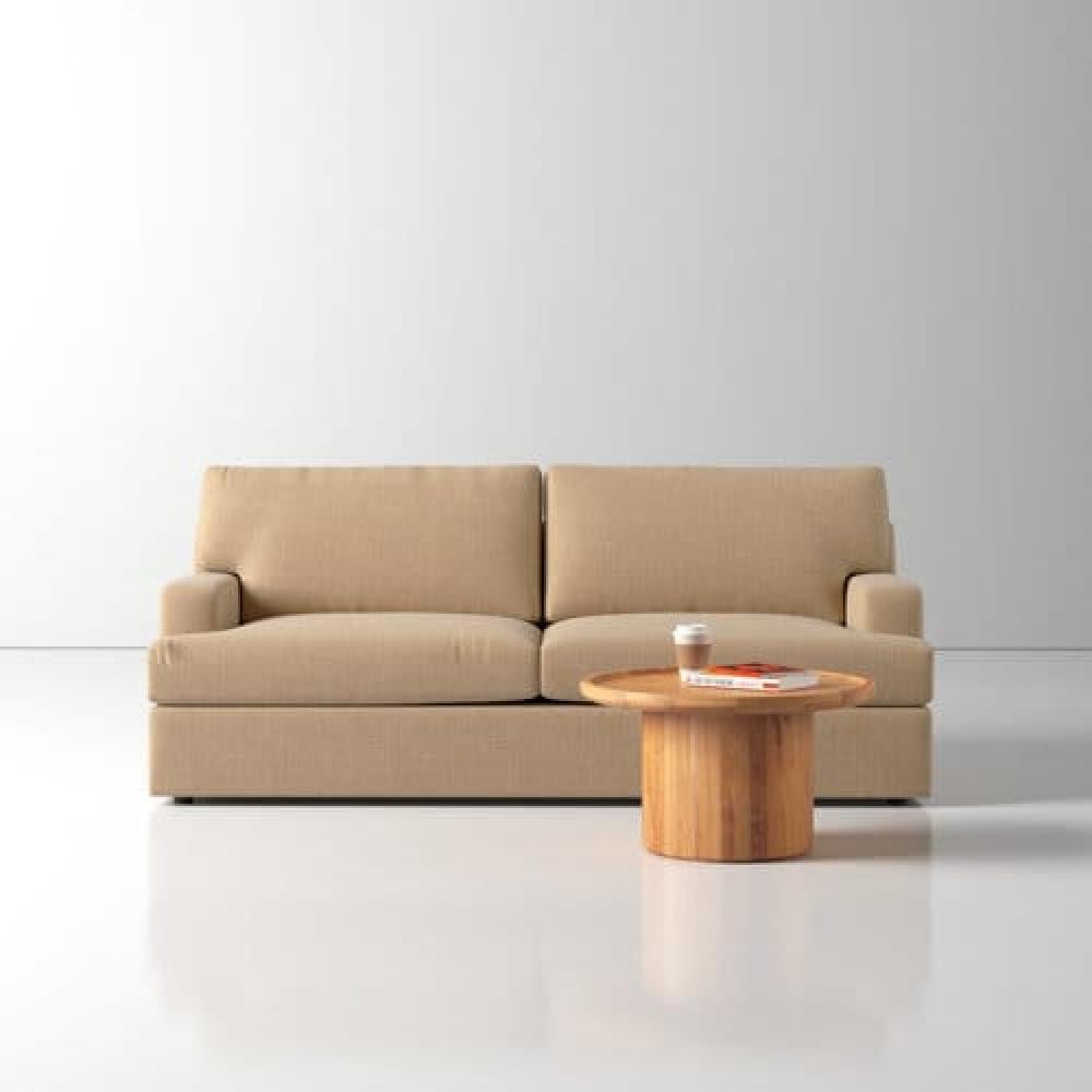 ec4aeb8d-3898-4c45-8184-a4e36316c14b-1000x1000-P6nYIYDwJ1Ly0OmyEcrHGpZRWAyMyfpLjVOtsxSm كنبه متعدد المقاسات بيج - الصورة 1