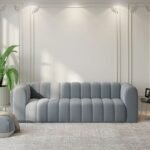 Asro Sofa
