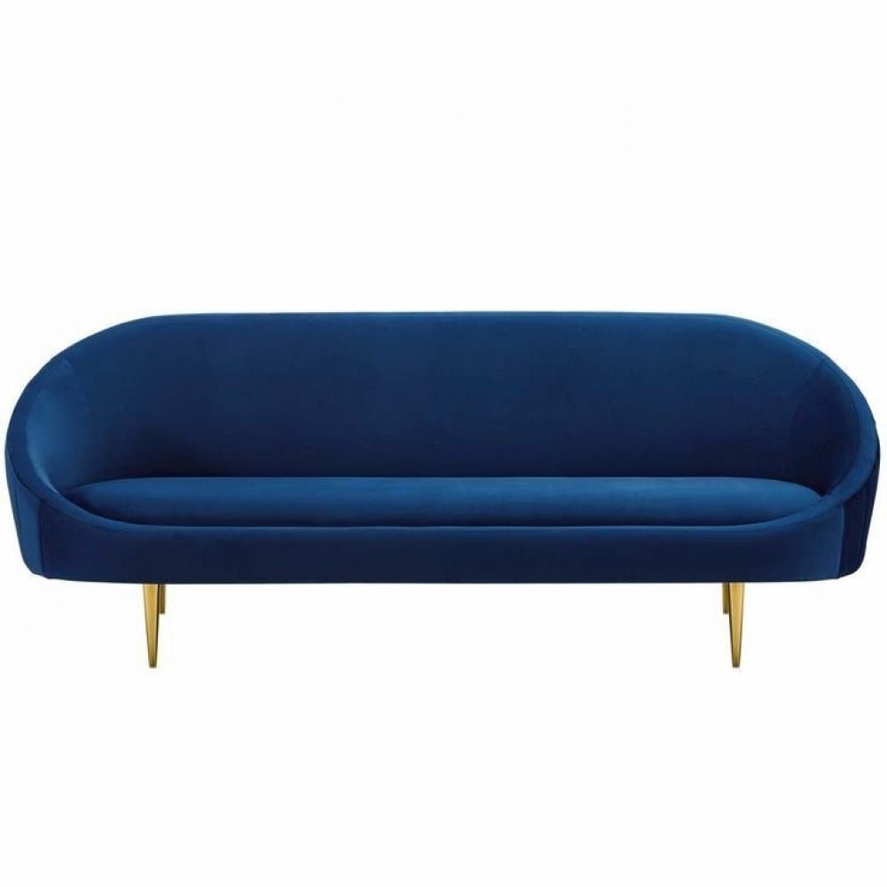 FmncYt1RICS7uxGPChFrsZSYHJwG92DEuiLIV50Q Three-Seater Sofa, Sofa Bed - Image 1