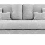 Sofa, Seats, Row Sofa