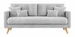 Sofa, Seats, Row Sofa