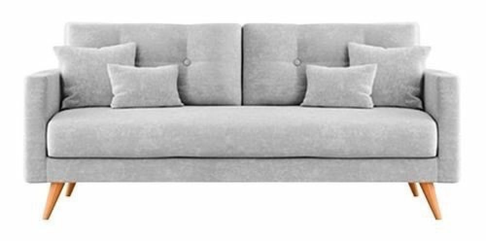 fOGL3tOr64euo2o6p5H8HsRmyPW3sxiJQSF2ajqt Sofa, Seats, Row Sofa - Image 1