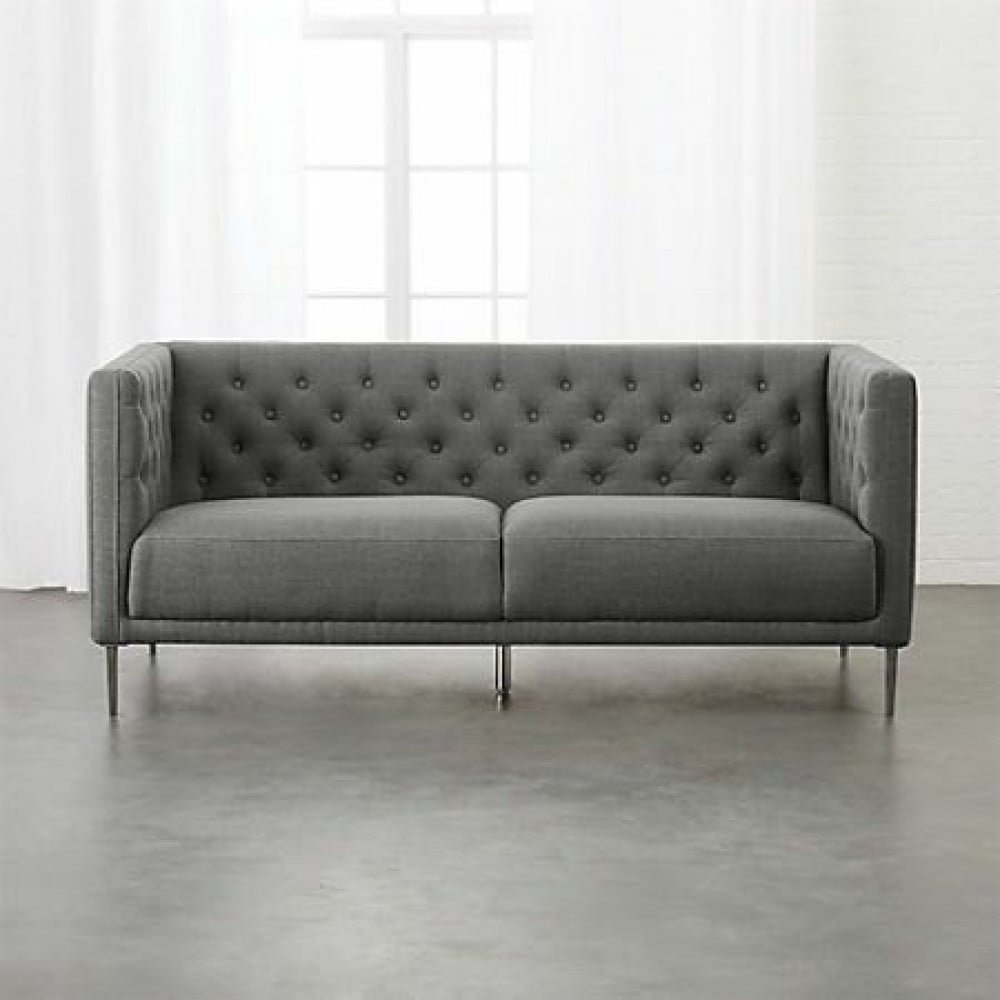 Fswx5J1GkstSuHqBQCN39A9i3WfWUusmEyyW4zoS Savile Storm Sofa Seats - Image 1