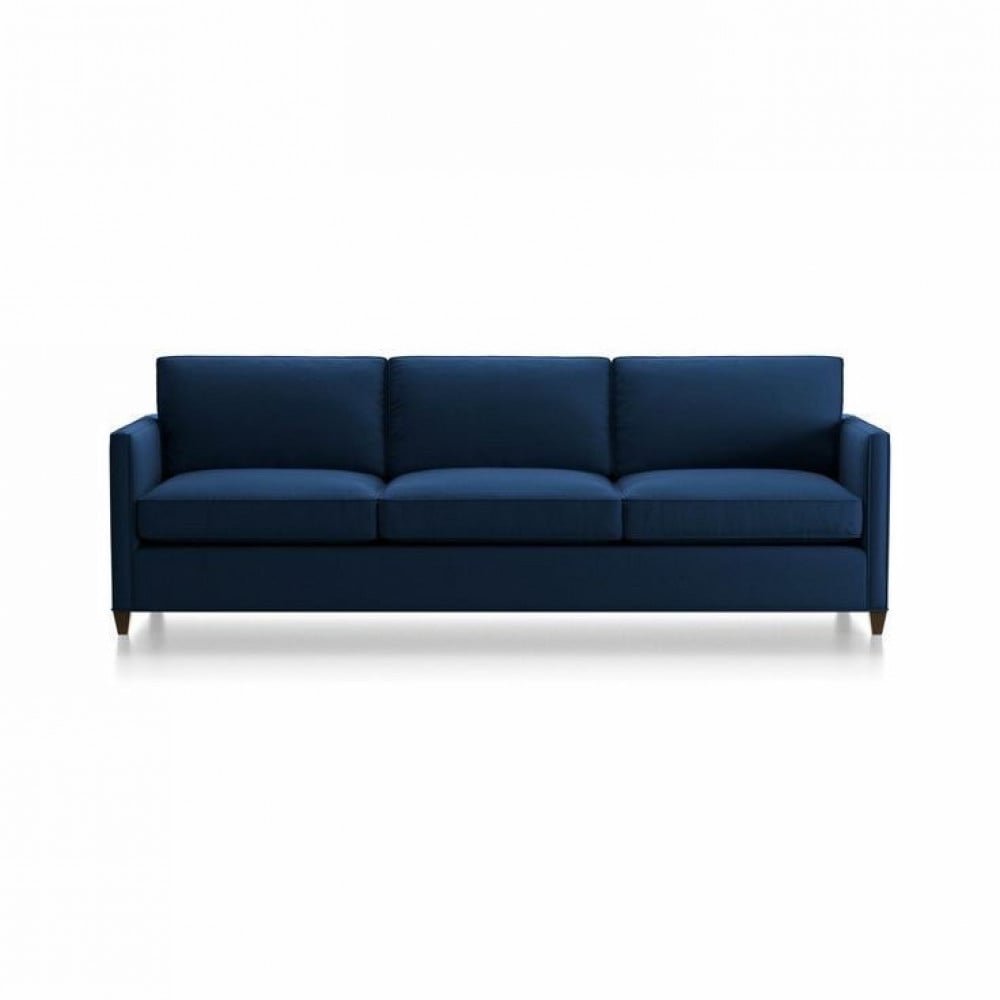 FTQ2Ro6w11fJL26ZUljP8rLrJAz053ooM9drV1bQ Three-Seater Sofa, Sofa For Rent - Image 1