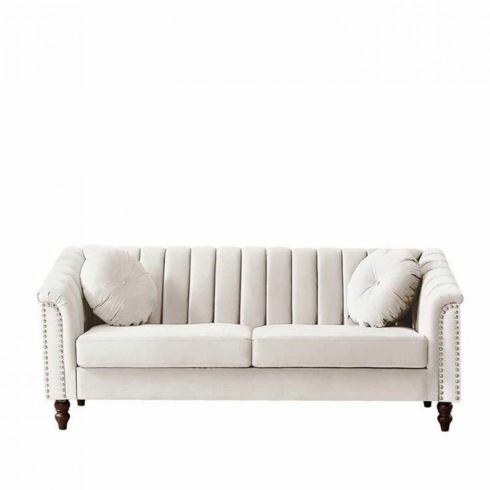g4ZF6Gwhvi566gSOURiMgCAYMxZqWAXcYZtCOyMF Three-Seater Sofa, Soft Sofa - Image 1