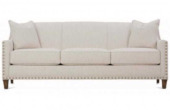 gKZUoXBOEypmWSW2VucBo0S8QBkunGyb23EqpyCf Three-Seater Titpack Sofa, Beige Color - Image 1