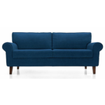 Sofa, Left-Hand Sofa Seats