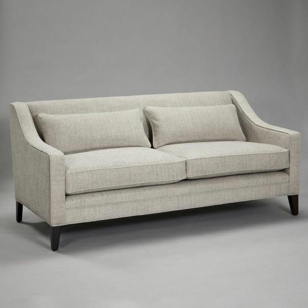 IjRnLtK9dQB2tXXl7pzp8zLg20aS6sbKphwvuq2V Three-Seater Sofa And Sleep - Image 1