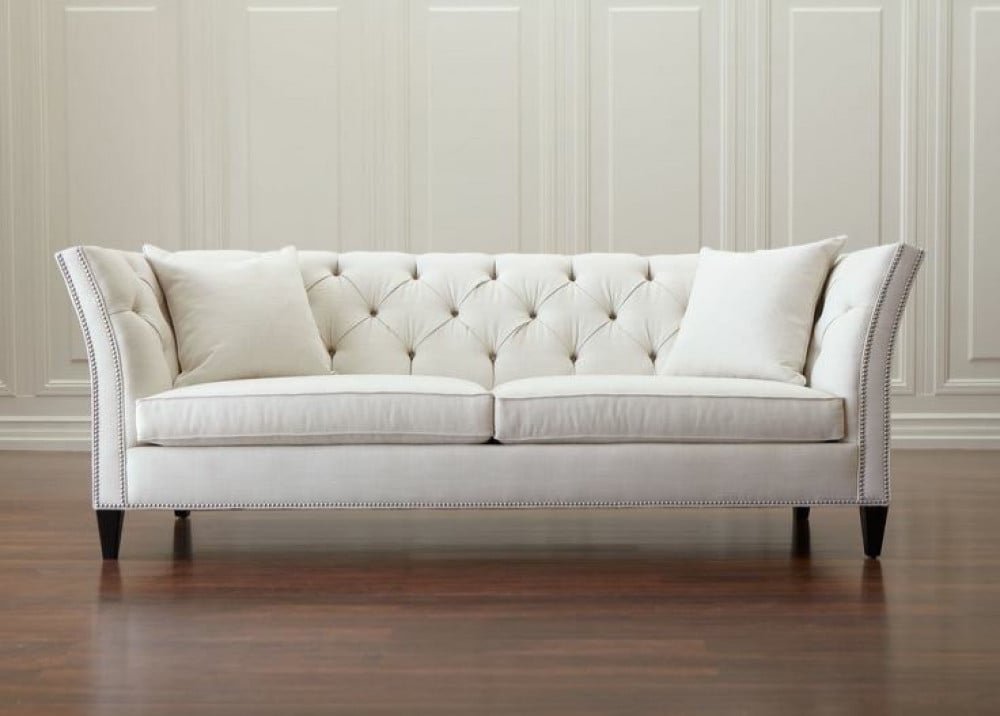 KAUTEBX7W0zoW6I6B77ixetX0n89yQQVRIFdjuQc Three-Seater Sofa, Mirror Sofa - Image 1