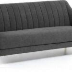 Sofa Seats, Aria Sofa
