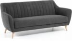 Sofa Seats, Aria Sofa