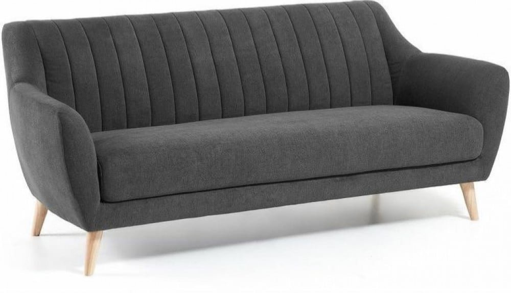 kEq1yErPtCWRheB7ZBWZkUQUC5VHYoERZHh1zVXu Sofa Seats, Aria Sofa - Image 1