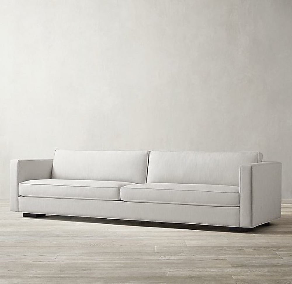 kfq20dGrqVPg0PoWRJMWu50msLa0NkPGPj7LSlvh Three-Seater Sofa, Raymond Sofa - Image 1
