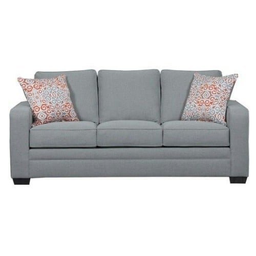 kunLhJjDVg3MLr9mtnqWRxonK13Debs7Qy57od2f Alero Three-Seater Sofa, Soft Linen Modular - Image 1