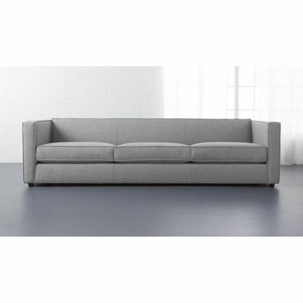 N4N7dZQ9JCpqjQ9DVEMUXKsoSqIjKu6410mnwfan Three-Seater Sofa, Al-Rimi Sofa - Image 1