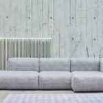 أريكة ميجا سوفت