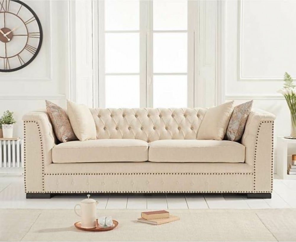 TU8nOE4Yao9at2jaWVXjZ11dGU8vdgCMOXfHiNaA Three-Seater Sofa, Sofa And - Image 1