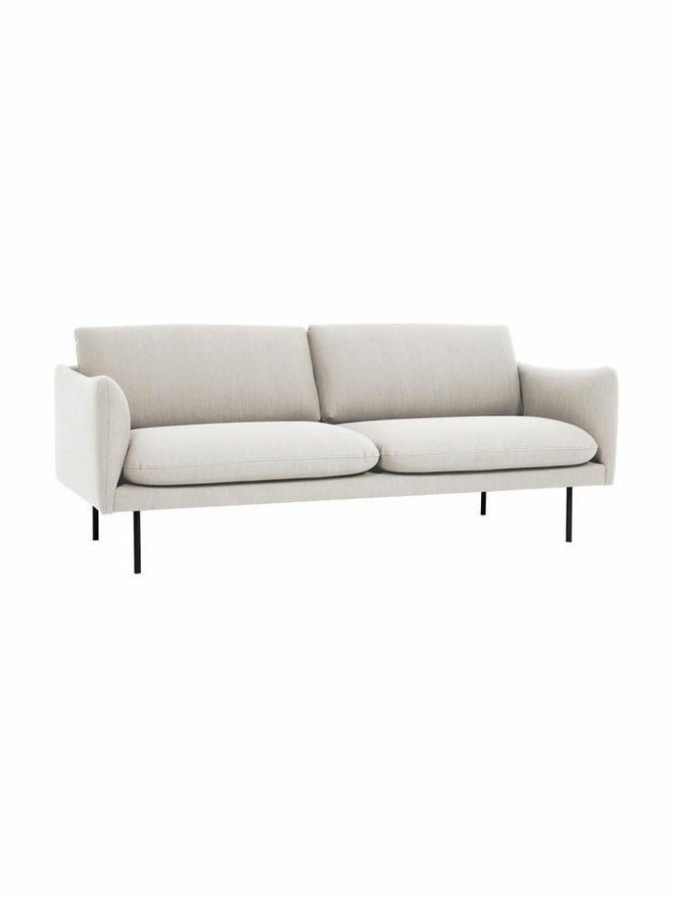 upz2Hm7O9CEMDuTqRpfs0yx6StbWqRhT2TRIA66i Three-Seater Sofa, Rose-Colored Sofa - Image 1