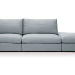 3-Seater Sofa