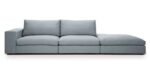 3-Seater Sofa