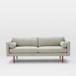 Three-Seater Sofa, Katalia Sofa