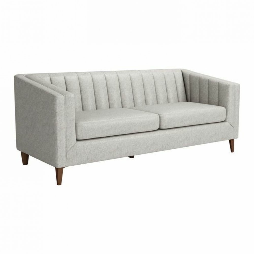 y2uYax0xqfp4nfu5jJ2xuNNvID938rpdrAAcR55L Three-Seater Sofa, Saba Sofa - Image 1
