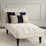 أريكة مالاس مودرن