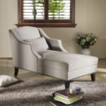 أريكة الردهة و غرفة نوم لون بيج