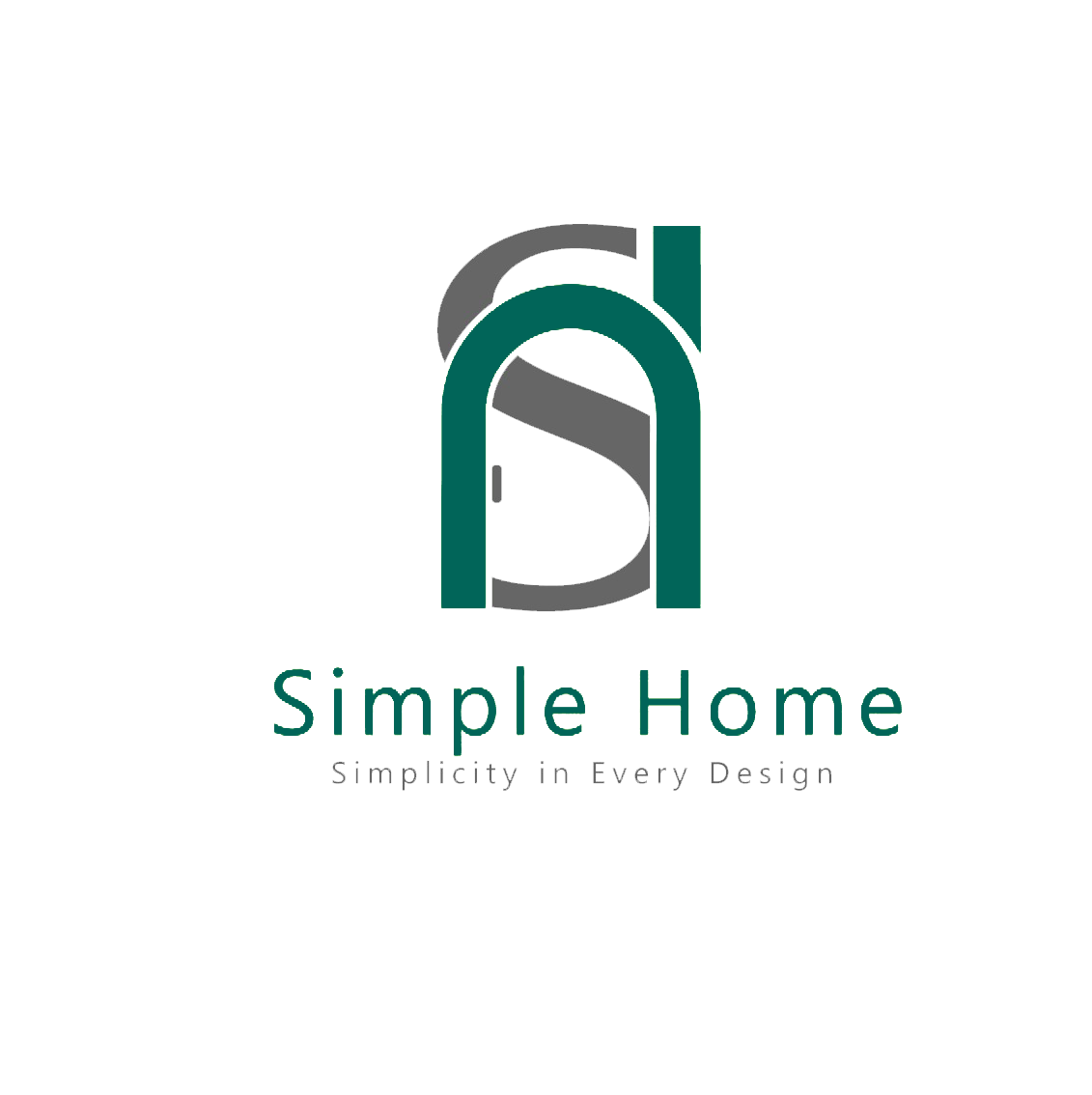 simplehomeksa.com