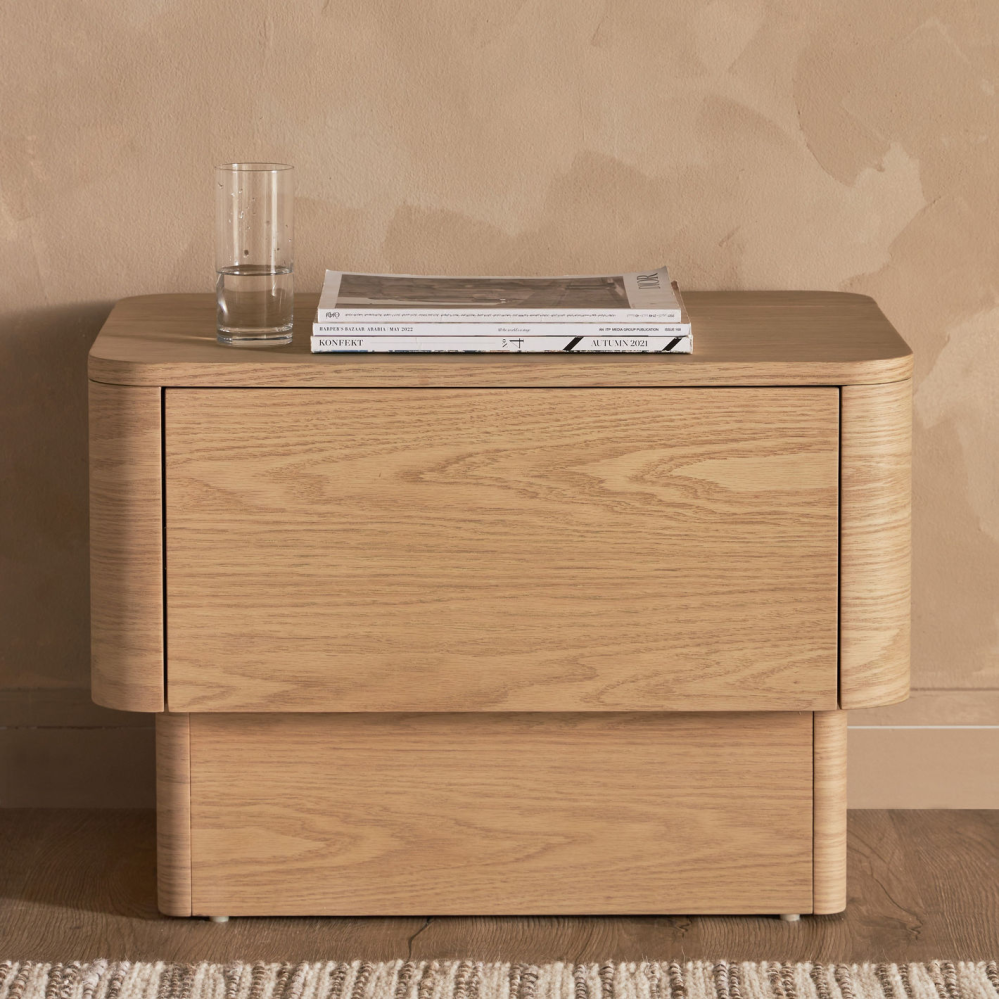 440bee6d-e7b0-4bb8-9495-740856445f6d-1000x1000-OH9SQW9CRBPiQffsDXXpwPC92LeYo3r1ye4xg5wx طاولة سرير جانبيّة - نيبوليوس - الصورة 1