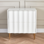 طاولة جانبية - سويرل